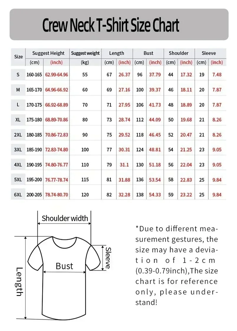 T-shirt respirant et à séchage - Pokeball Cosplay Prop avis et prix