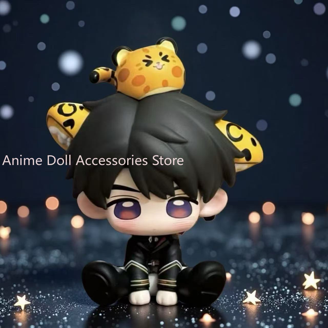 Nouvel Anime ‌ Amour et Espace - Cosplay Prop avis et prix