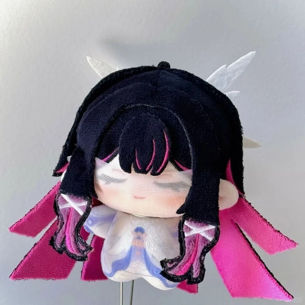 Peluche Genshin Impact Columbi - Cosplay Plushie Prop avis et prix