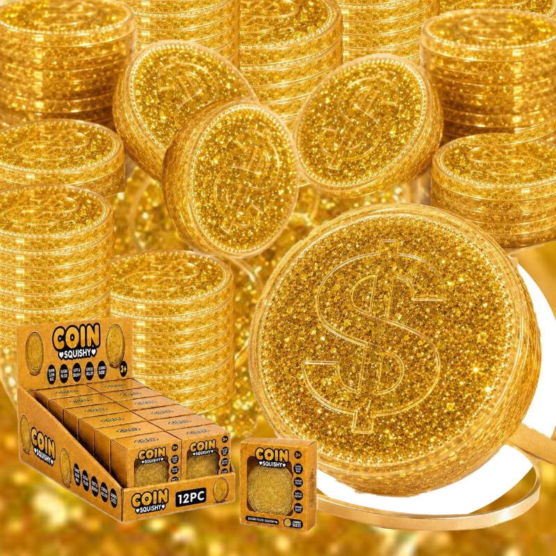 Pièce de monnaie en or de styl - Cosplay Fire Prop avis et prix