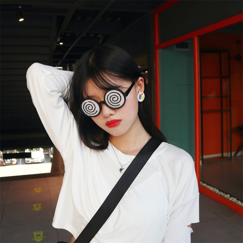 Nouvelles lunettes de cosplay  - Free Cosplay Prop Patterns avis et prix