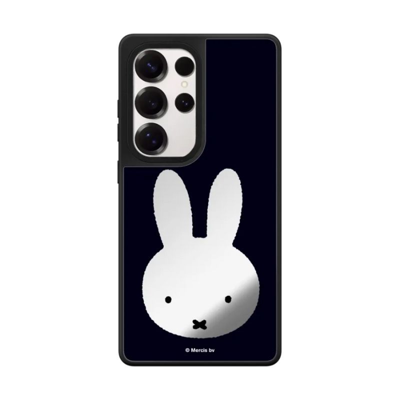 Coque de téléphone Kawaii Miff - Cosplay Fire Prop avis et prix