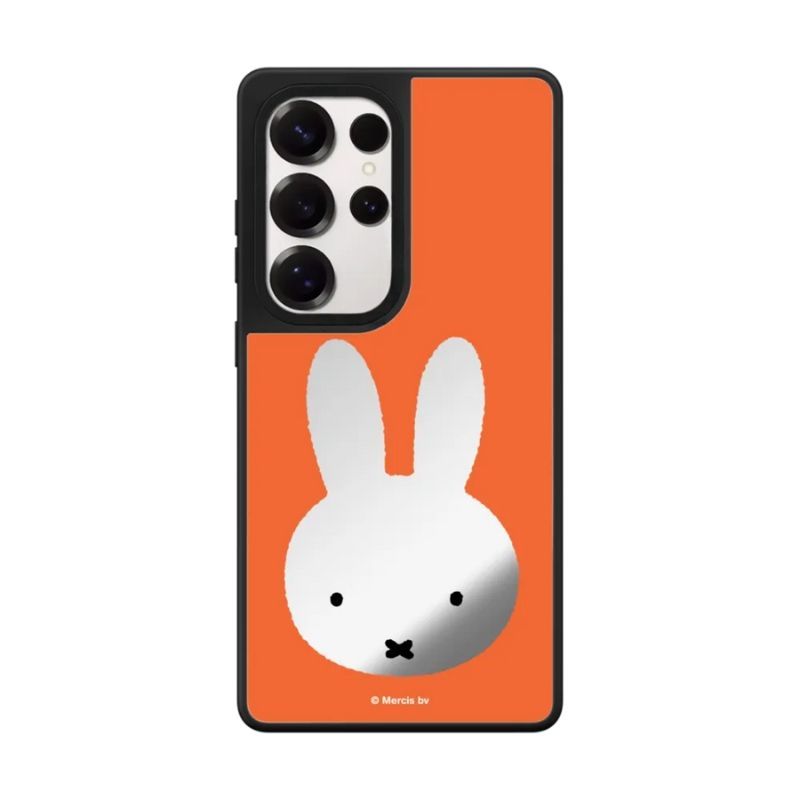 Coque de téléphone Kawaii Miff - Cosplay Fire Prop avis et prix
