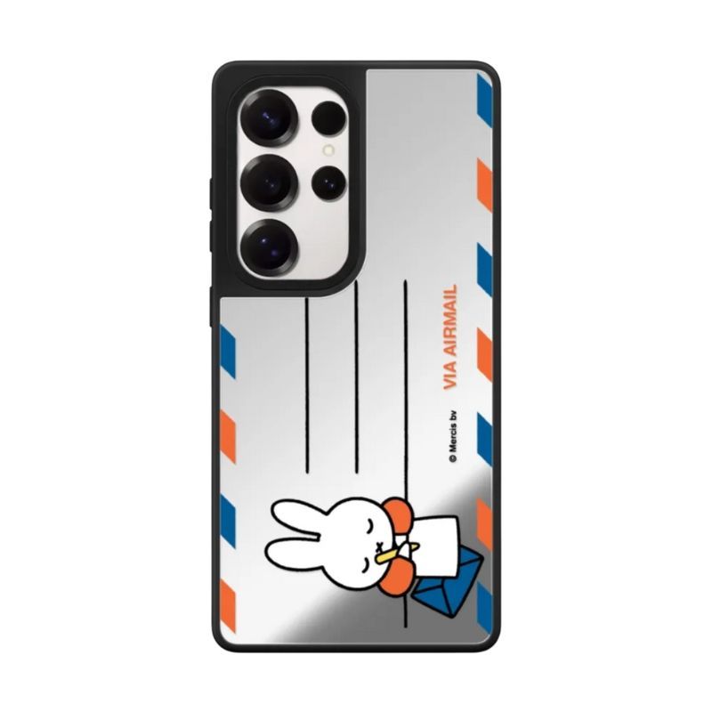 Coque de téléphone Kawaii Miff - Cosplay Fire Prop avis et prix