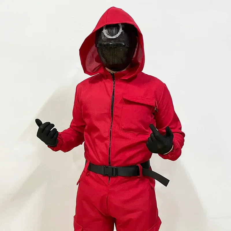 Costumes classiques Cosplay, v - Cosplay Fire Prop avis et prix