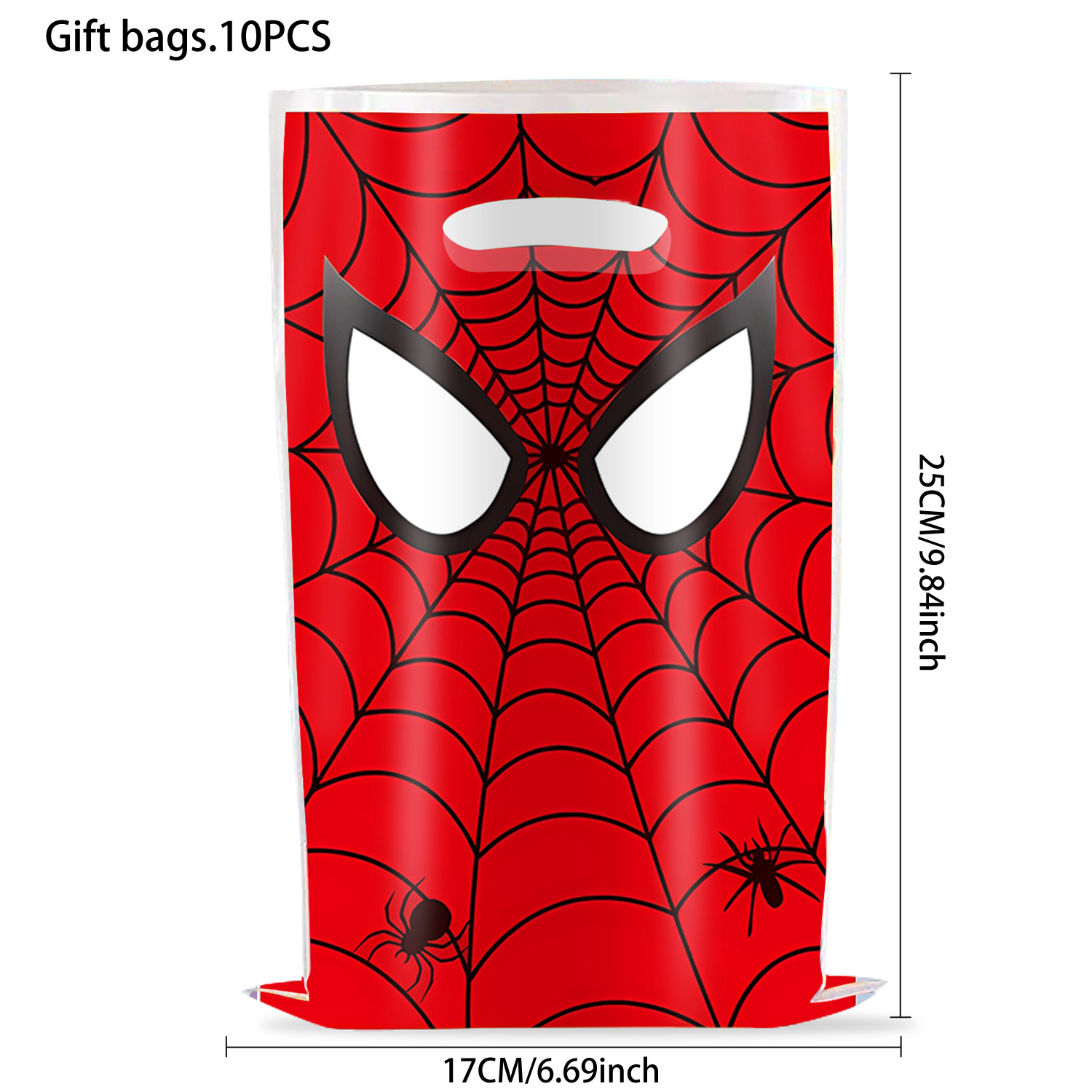 Cadeaux de fête d'anniversaire - Cosplay Prop Filler avis et prix