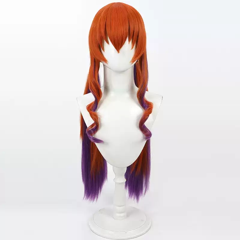 Umamusporcelain-Derby Mayano T - Heat Gun Cosplay avis et prix
