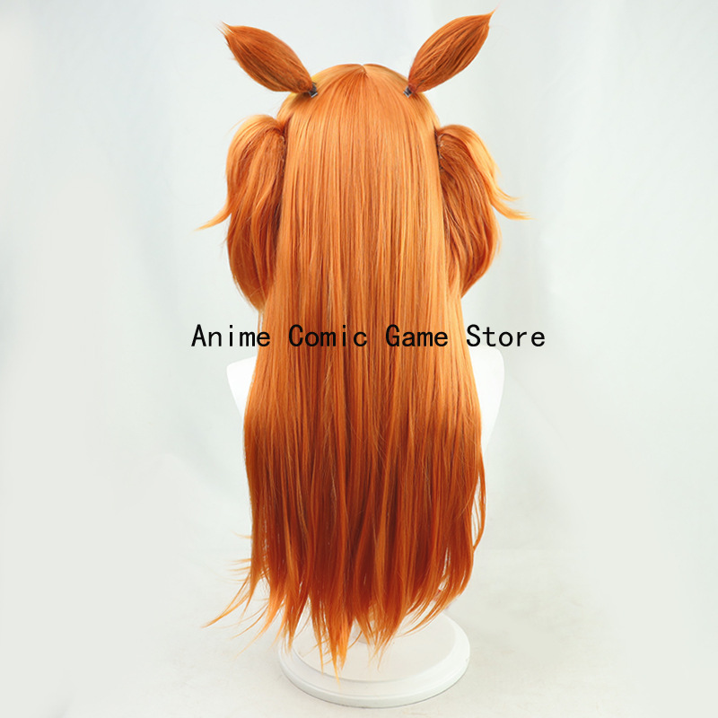 En Stock Mayano Top Gun Cospla - Heat Gun Cosplay avis et prix