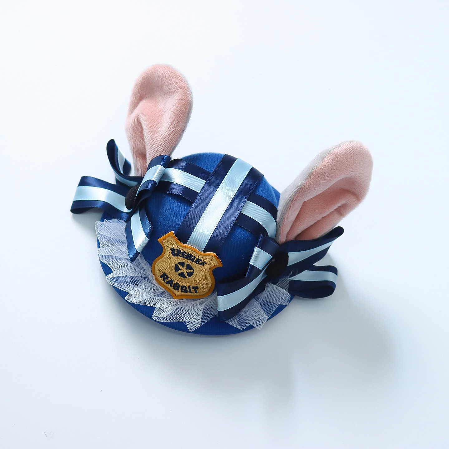Costume de cosplay Judy Rabbit - Cosplay Floating Prop avis et prix