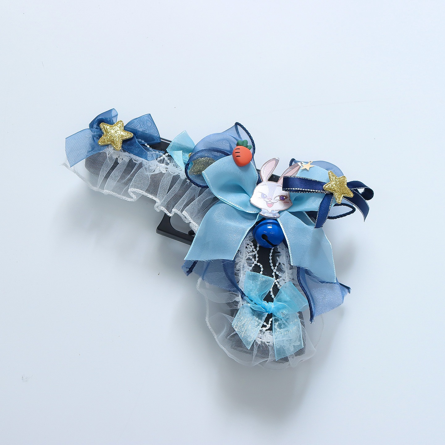 Costume de cosplay Judy Rabbit - Cosplay Floating Prop avis et prix