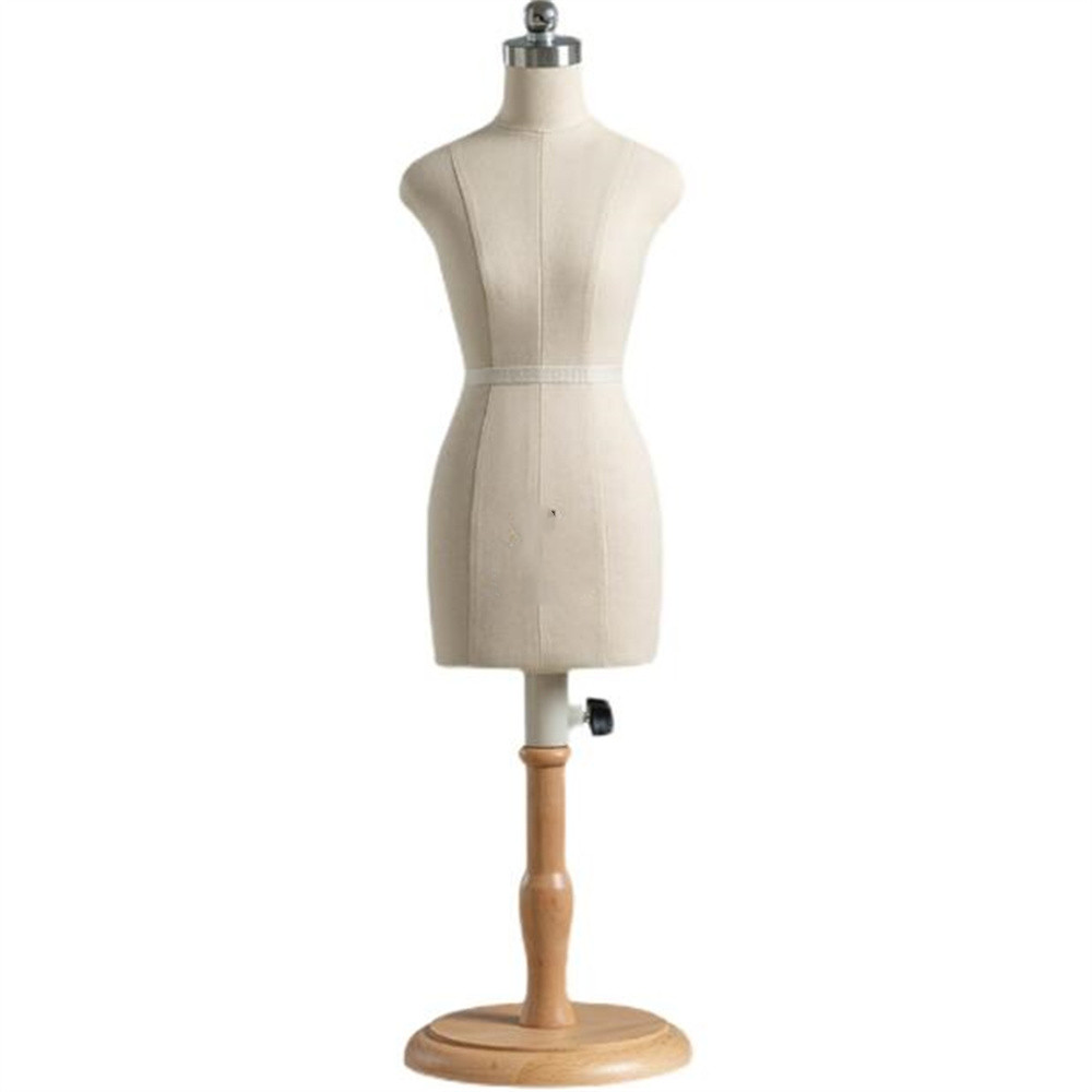 Torse en bois vêtements de cou - Cosplay Prop Foam avis et prix