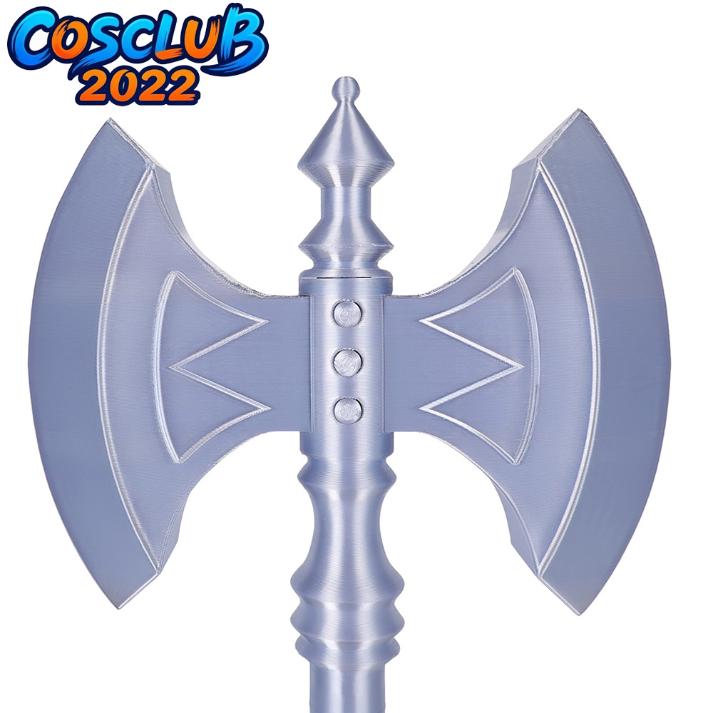Accessoire de déguisement pour - Cosplay Prop Axe avis et prix