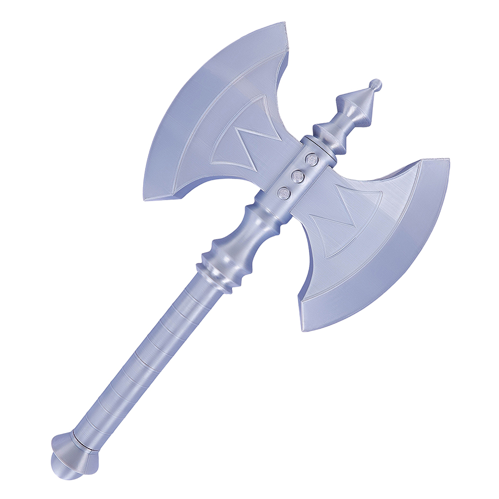 Accessoire de déguisement pour - Cosplay Prop Axe avis et prix