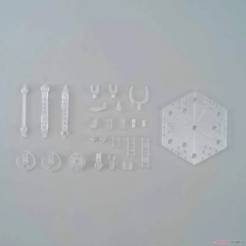 En stock Bandai Original ACTIO - Bandai Gundam Hg avis et prix