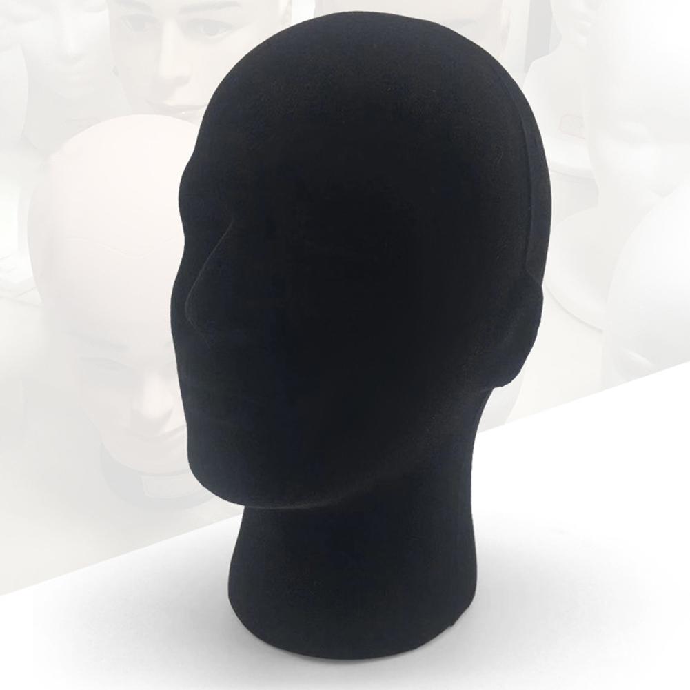 Tête de Mannequin en Mousse Ho - Cosplay Prop Foam avis et prix