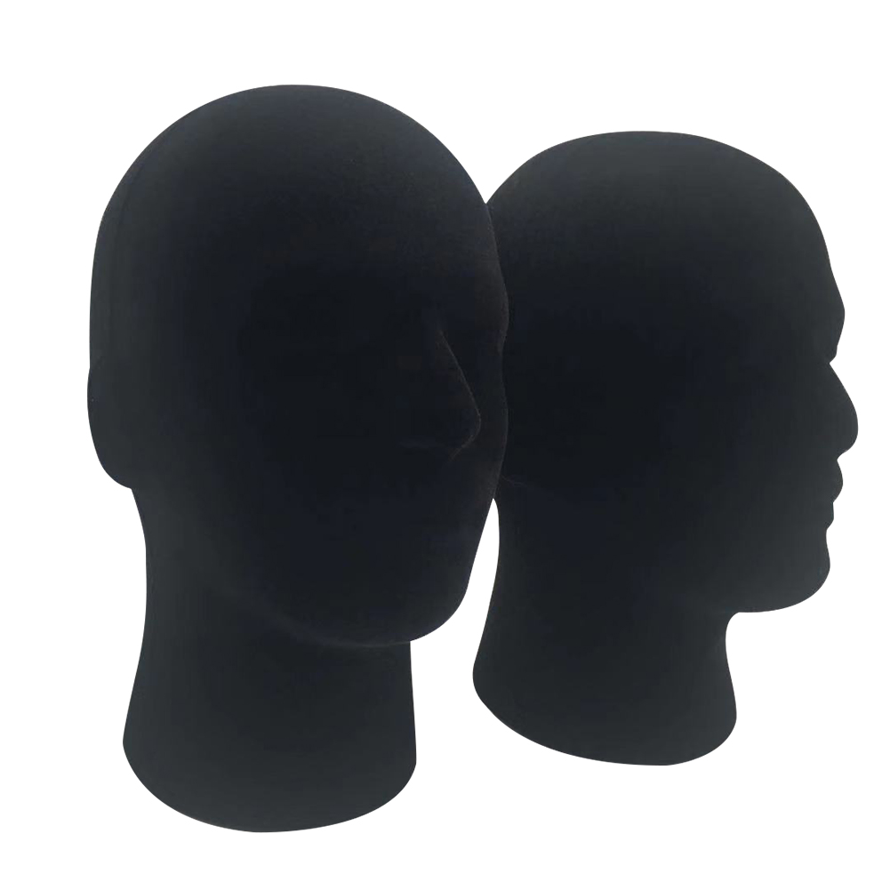 Tête de Mannequin en Mousse Ho - Cosplay Prop Foam avis et prix