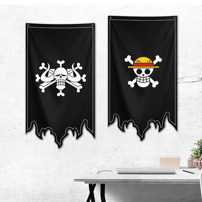Drapeau de la Légion One Piece - Cosplay Fire Prop avis et prix