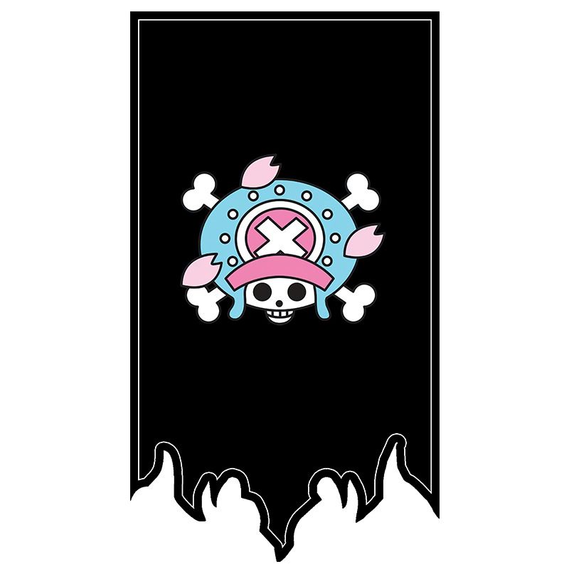 Drapeau de la Légion One Piece - Cosplay Fire Prop avis et prix