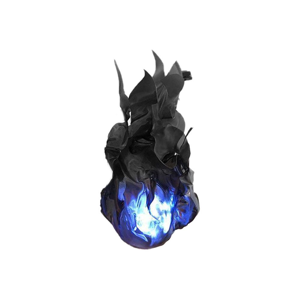 Accessoires de cosplay, boule  - Cosplay Fireball Prop avis et prix