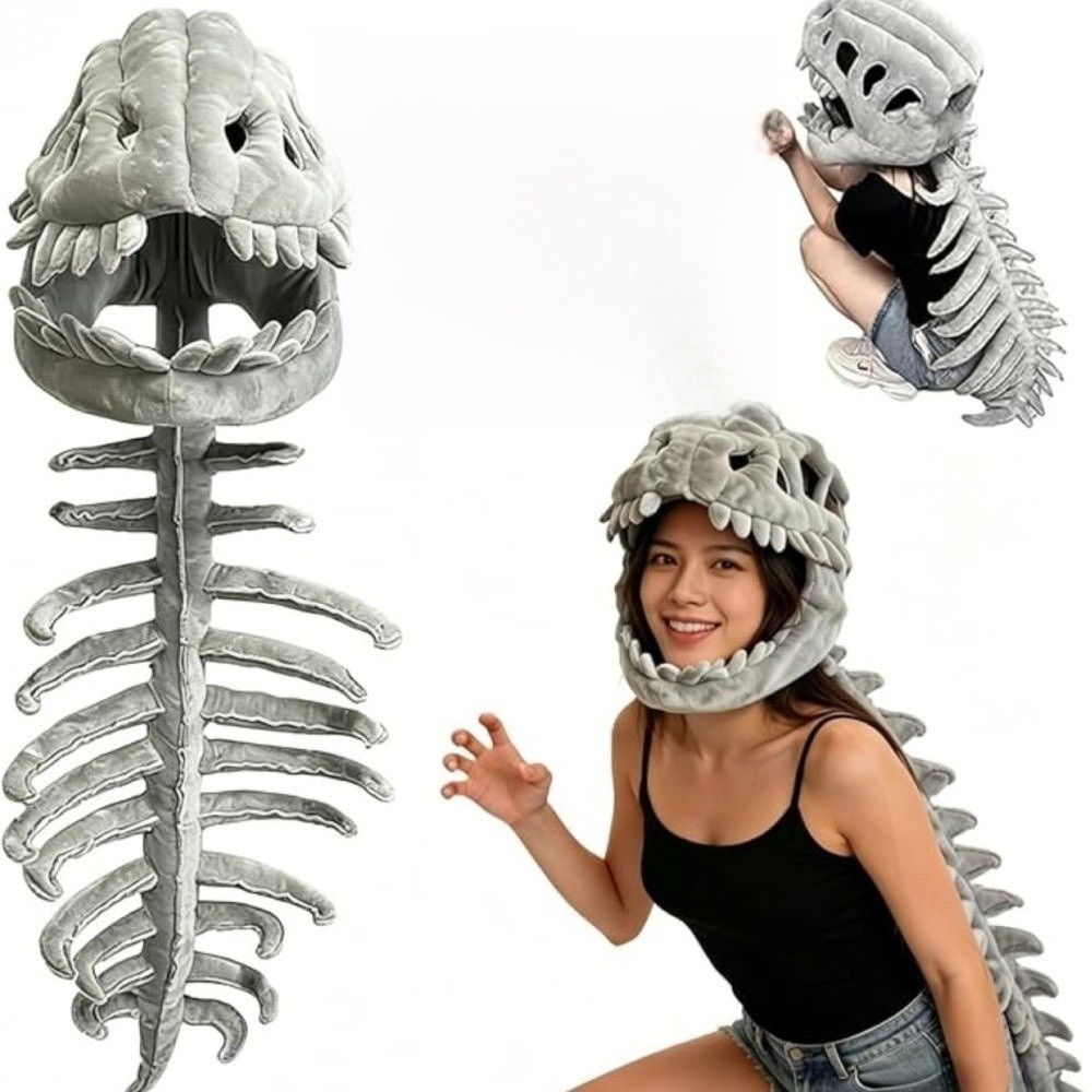 Costume de cosplay d'Halloween - Free Cosplay Prop Patterns avis et prix