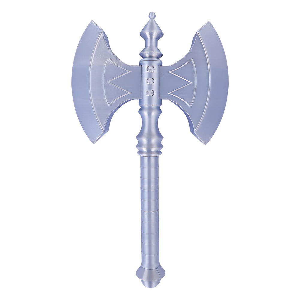 Hache de cosplay pour homme, g - Cosplay Prop Axe avis et prix