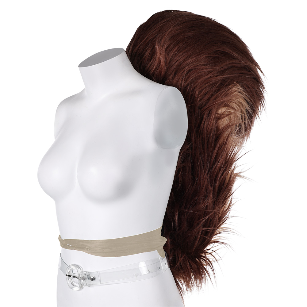 Rivals Doreen Green SLaura rel - Cosplay Prop Filler avis et prix