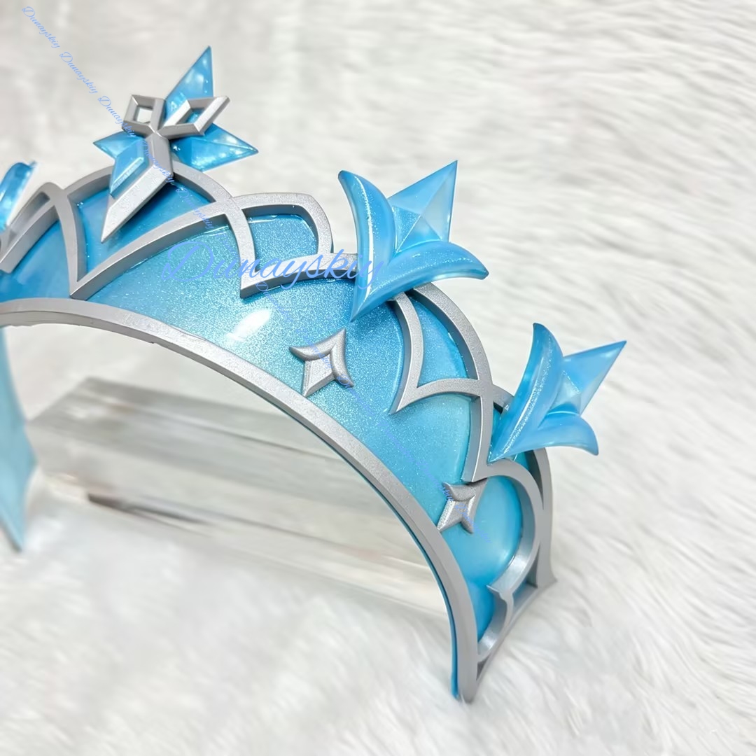 Accessoires de cosplay du jeu  - Cosplay Material For Prop avis et prix