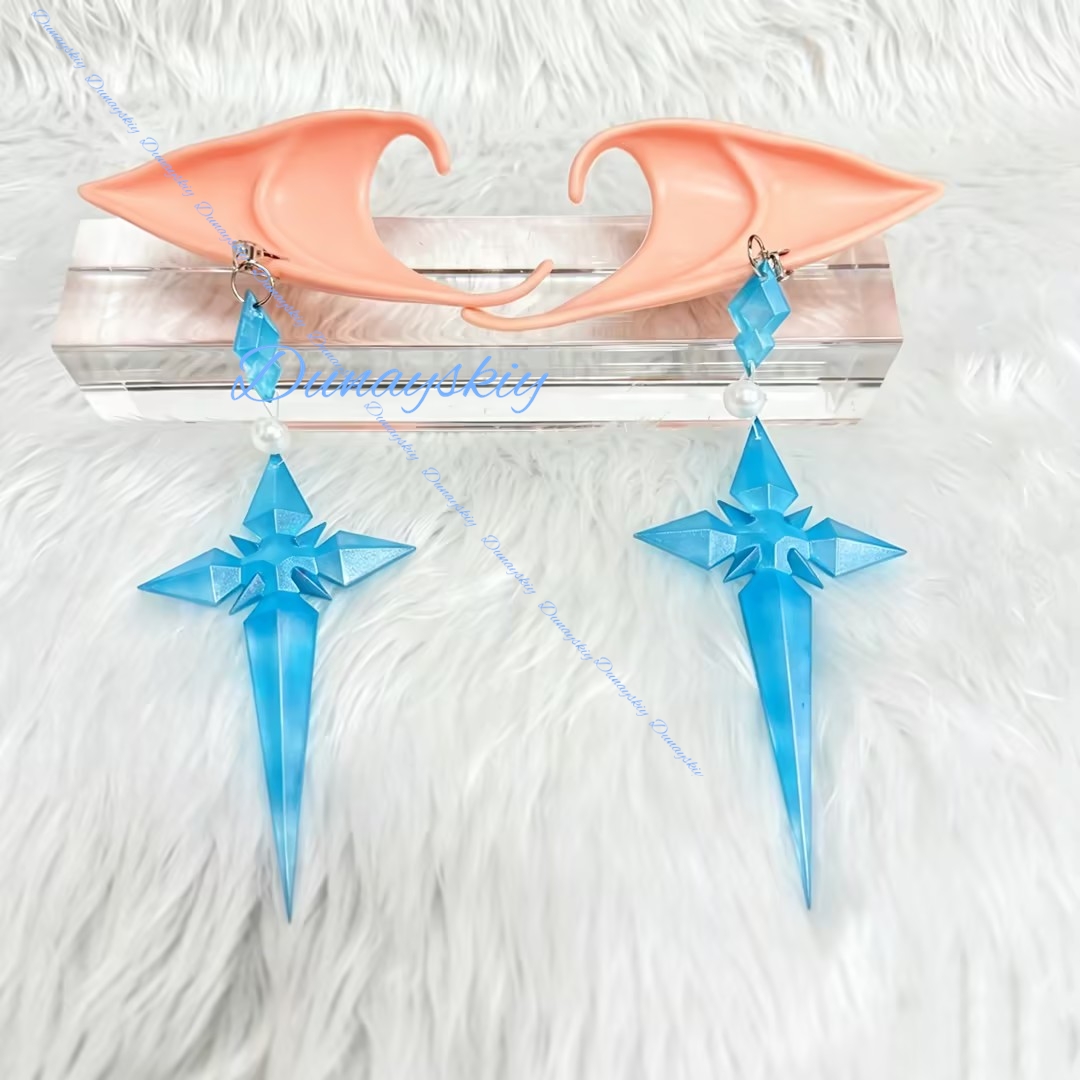 Accessoires de cosplay du jeu  - Cosplay Material For Prop avis et prix