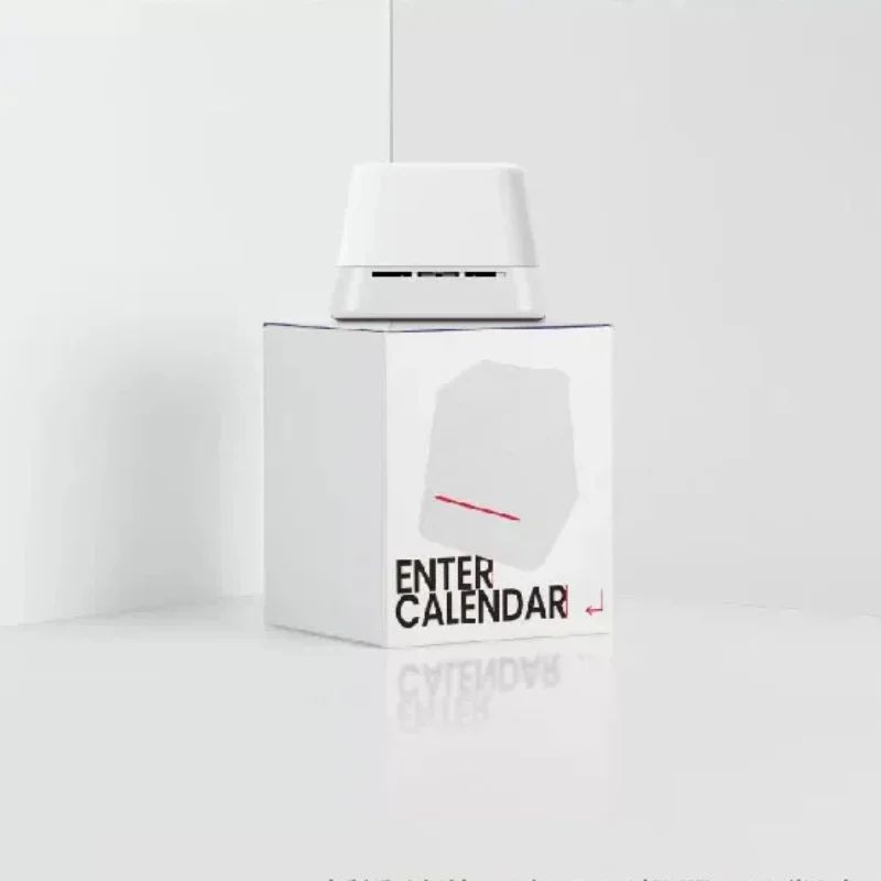 Nouveauté en stock, Offre spéc - Cosplay Prop Diy avis et prix