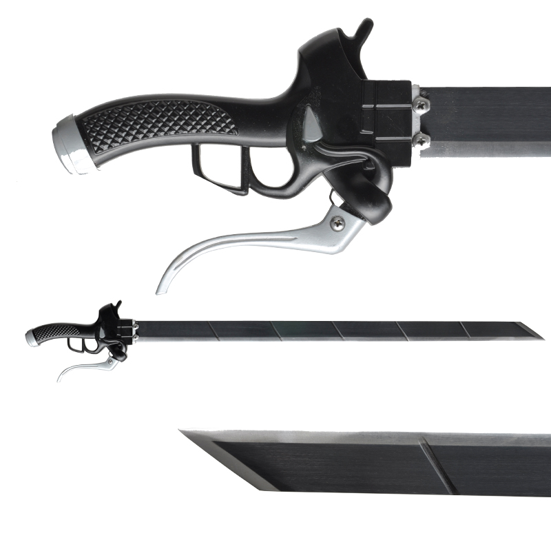 Accessoires de cosplay, répliq - Cosplay Prop avis et prix