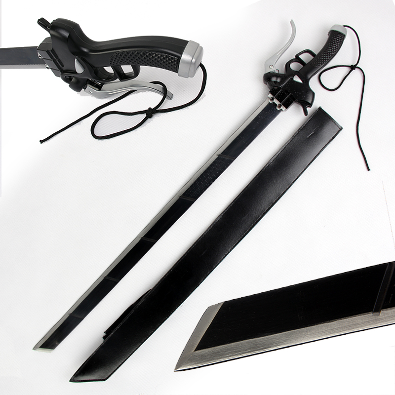 Accessoires de cosplay, répliq - Cosplay Prop avis et prix