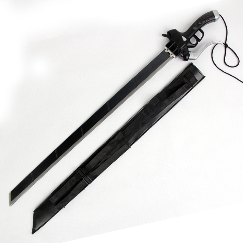 Accessoires de cosplay, répliq - Cosplay Prop avis et prix