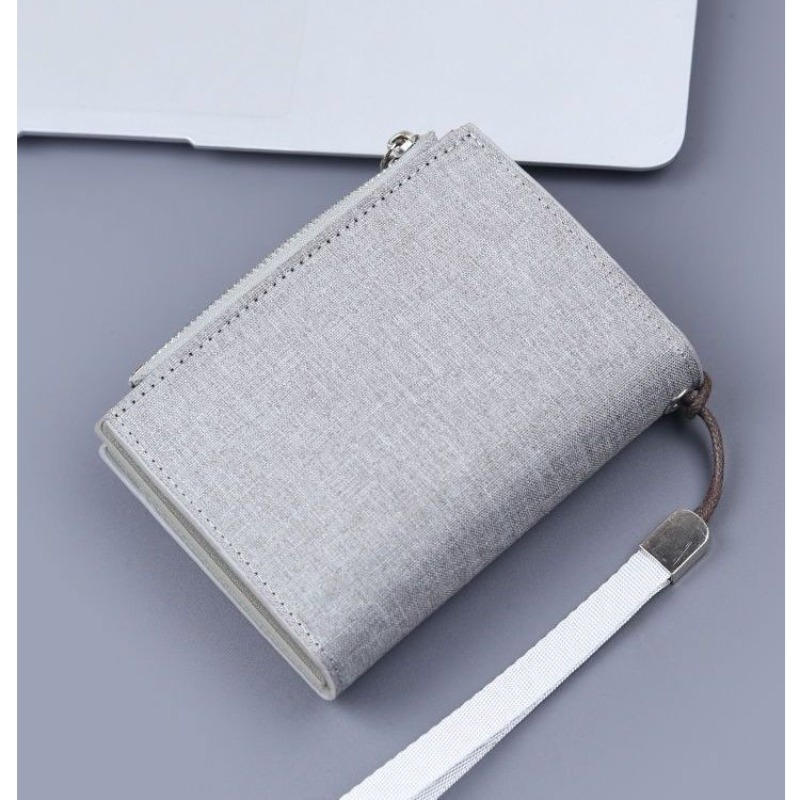 Portefeuille de cosplay Oguri  - Cosplay Prop Bag avis et prix