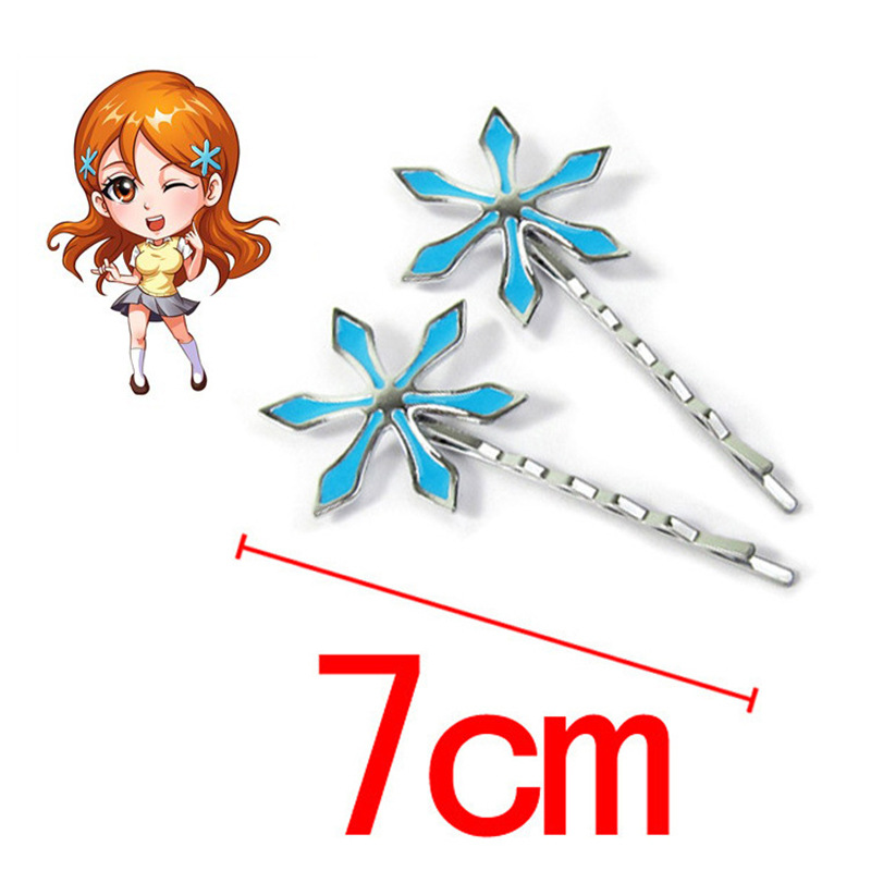 Anime BLEAménagement Inoue Ori - Cosplay Prop Filler avis et prix