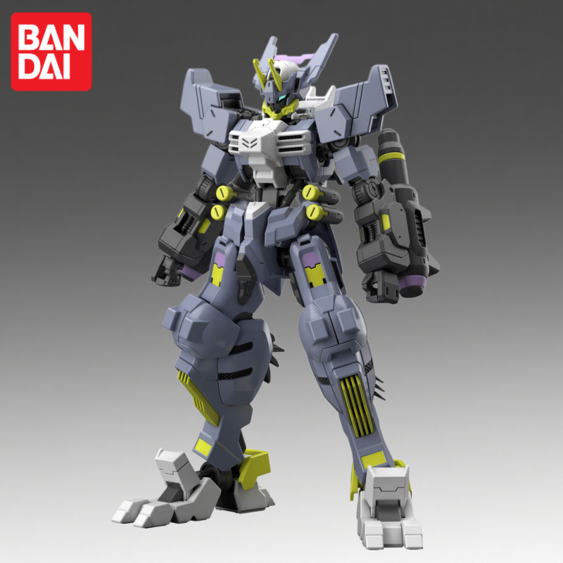 Bandai – modèle de figurine Gu - Bandai Gundam Hg avis et prix