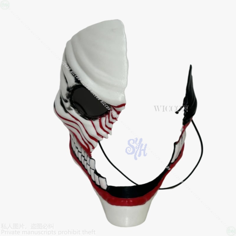 Aira Shiratori Cosplay Dandada - Cosplay Prop Diy avis et prix