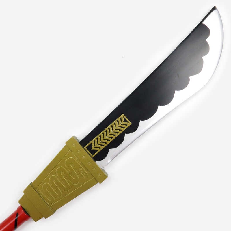 Grande Épée Originale en Bois  - Cosplay Prop Katana avis et prix