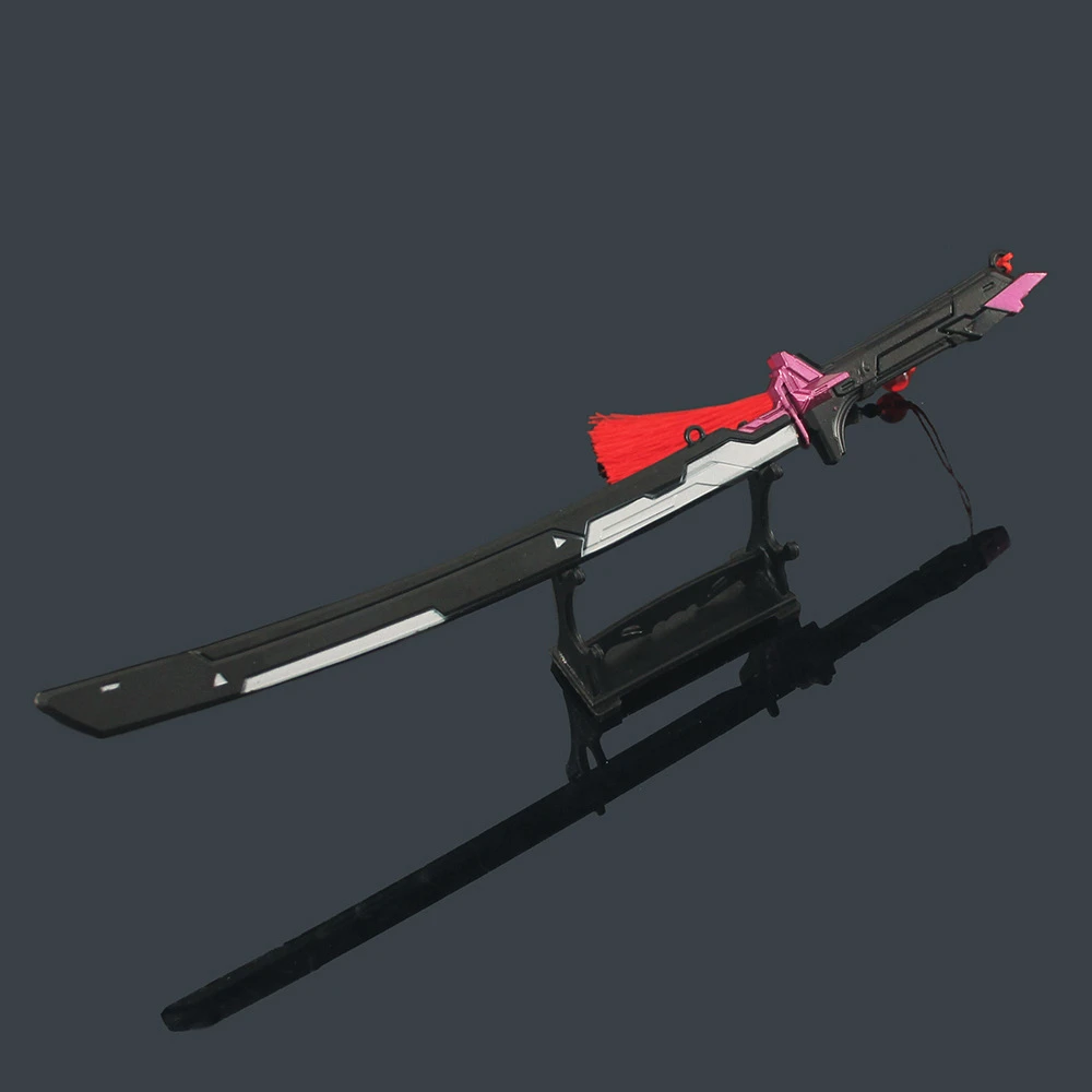 Couteau de combat Valorant EX. - Cosplay Prop Knife avis et prix