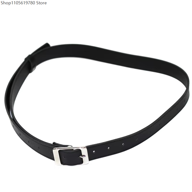 Support de ceinture pour épée  - Cosplay Prop Katana avis et prix