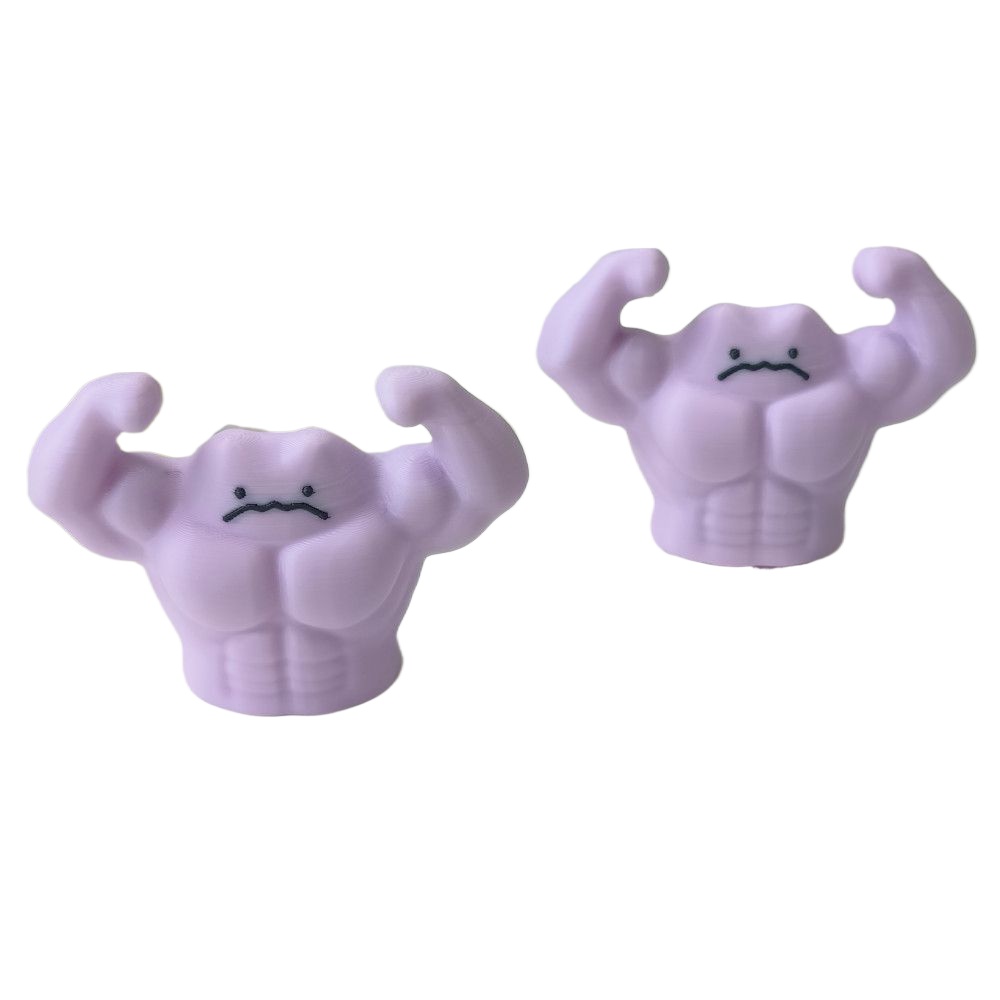 Figurines de blocs de construc - Cosplay Prop Building avis et prix