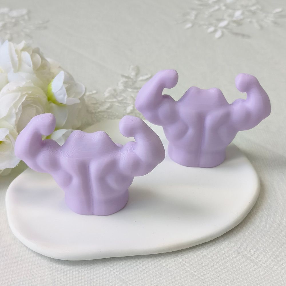 Figurines de blocs de construc - Cosplay Prop Building avis et prix