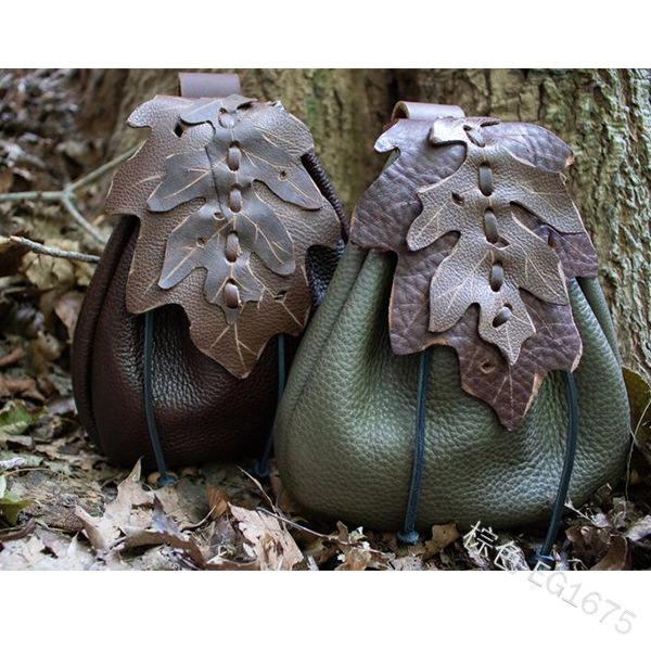 Costume de Cosplay Médiéval po - Free Cosplay Prop Patterns avis et prix