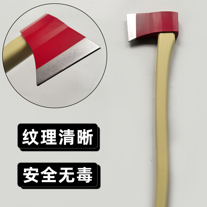 Outil de cosplay : Hache de fe - Cosplay Prop Axe avis et prix