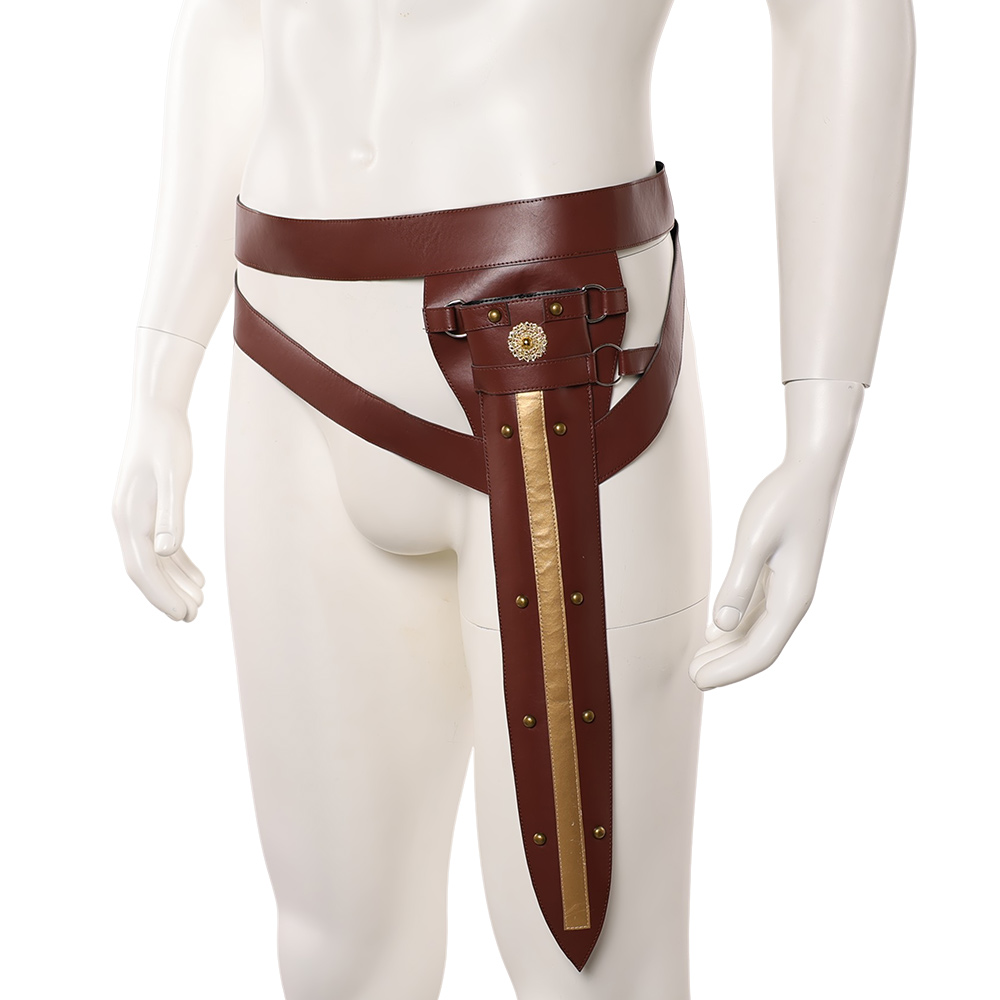 Accessoires de Cosplay Odyssée - Cosplay Prop Knife avis et prix
