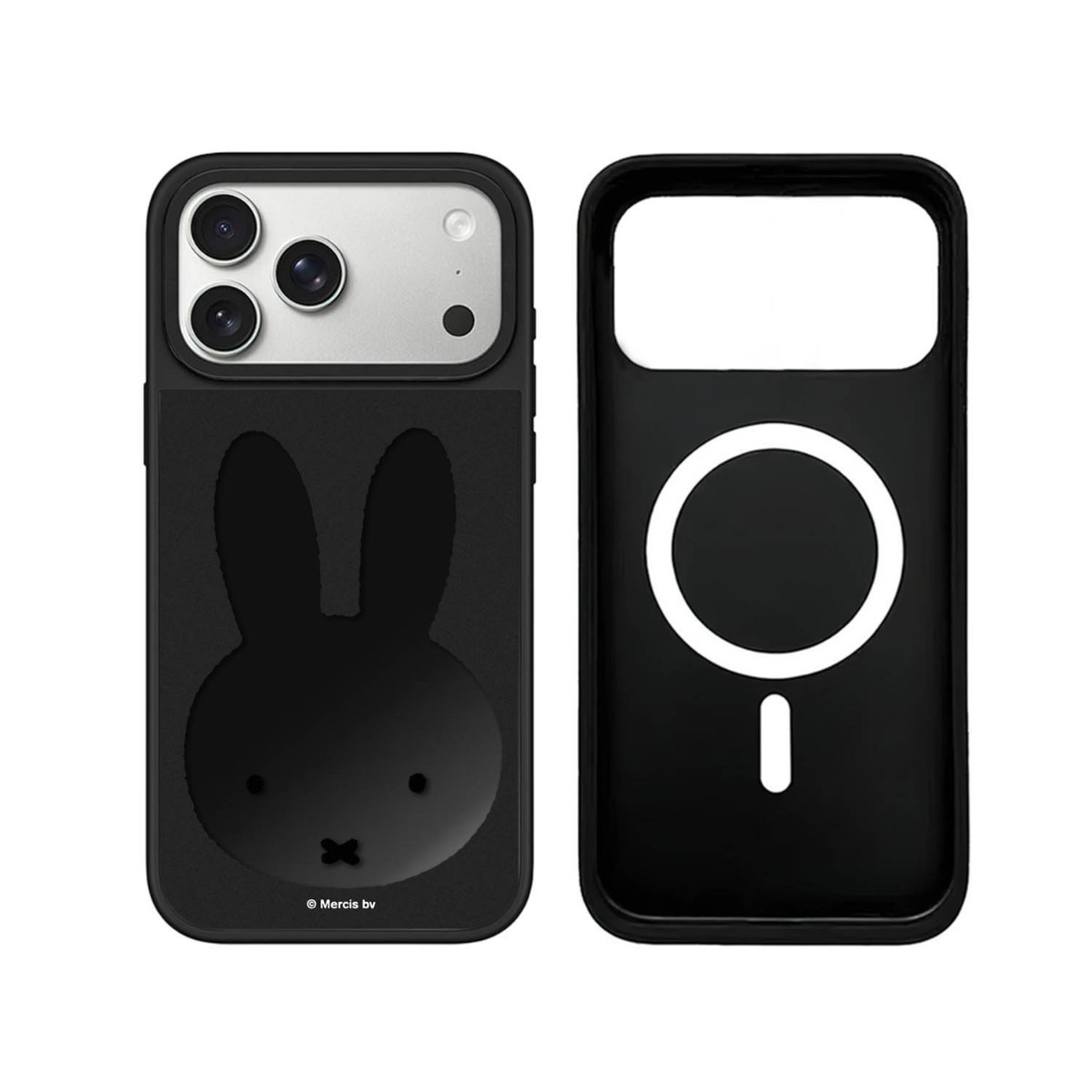 Coque de téléphone Kawaii Miff - Cosplay Fire Prop avis et prix