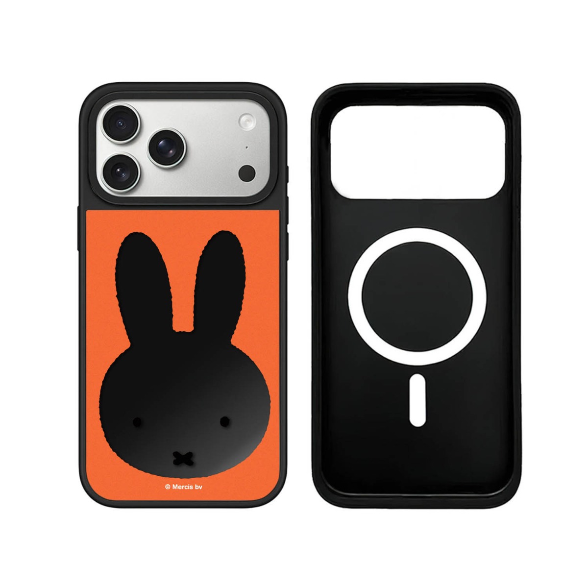 Coque de téléphone Kawaii Miff - Cosplay Fire Prop avis et prix