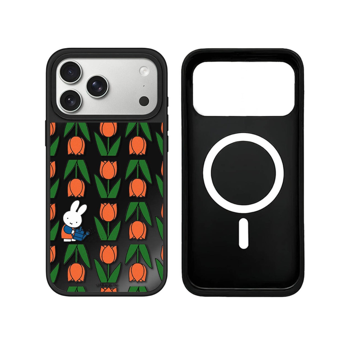 Coque de téléphone Kawaii Miff - Cosplay Fire Prop avis et prix