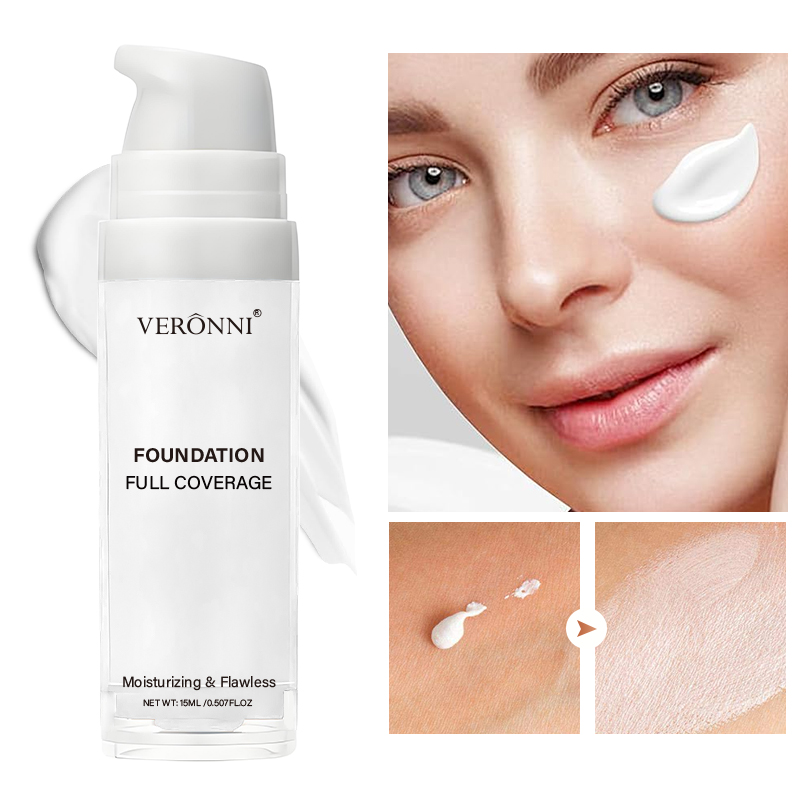 Halloween liquide Goth blanc m - Cosplay Prop Primer avis et prix