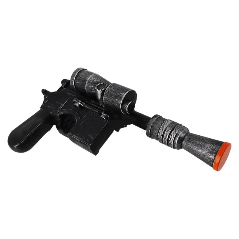 Accessoire de Cosplay Premium  - Cosplay Prop Pistol avis et prix