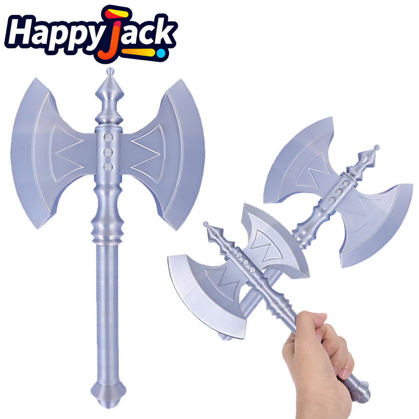 Accessoire de Cosplay Hache de - Cosplay Prop Axe avis et prix